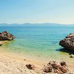Seaside House Zaostrog, Makarska - 15623