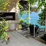 Σπίτι διακοπών Seaside House Zaostrog, Makarska - 15623