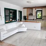 Seaside House Zaostrog, Makarska - 15623 Σπίτι διακοπών