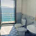 Σπίτι διακοπών Seaside House Zaostrog, Makarska - 15623 Zaostrog