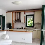 Σπίτι διακοπών Seaside House Zaostrog, Makarska - 15623