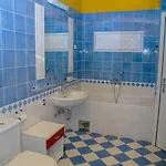 Seaside House Zaostrog, Makarska - 15623 Σπίτι διακοπών *