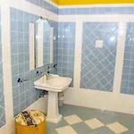 Seaside House Zaostrog, Makarska - 15623 Σπίτι διακοπών