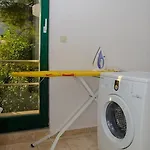 Seaside House Zaostrog, Makarska - 15623 Σπίτι διακοπών *