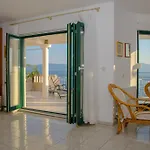 Σπίτι διακοπών Seaside House Zaostrog, Makarska - 15623 *