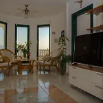Seaside House Zaostrog, Makarska - 15623 Σπίτι διακοπών Zaostrog