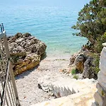 Σπίτι διακοπών Seaside House Zaostrog, Makarska - 15623 Zaostrog