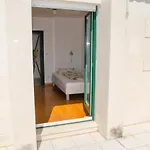 Seaside House Zaostrog, Makarska - 15623 Σπίτι διακοπών